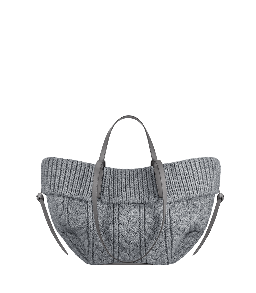 Polene Bag | Luxury Parisian Designer Collection | Coveti
