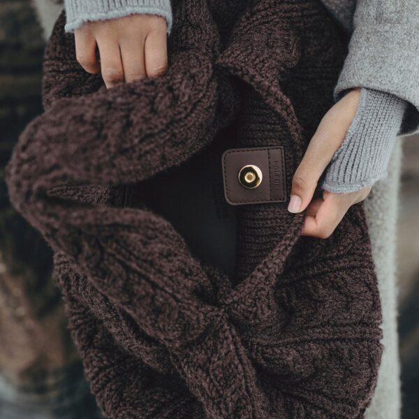 Polene Paris