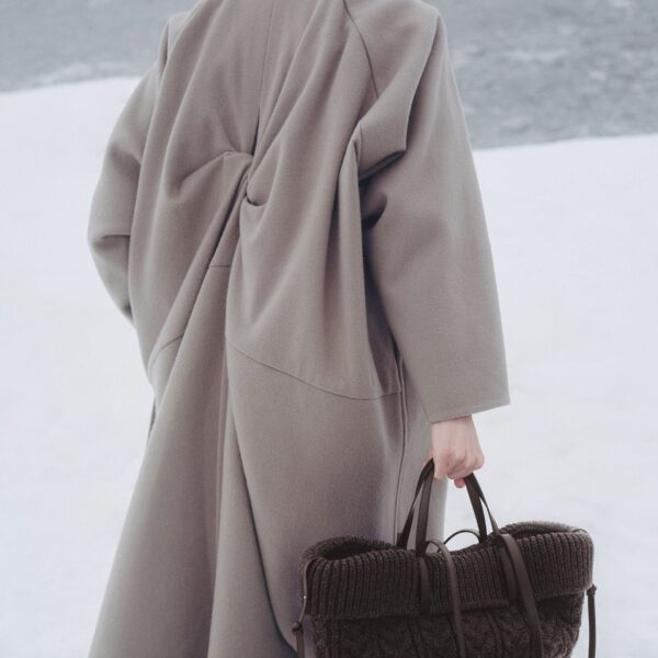 Polene Paris