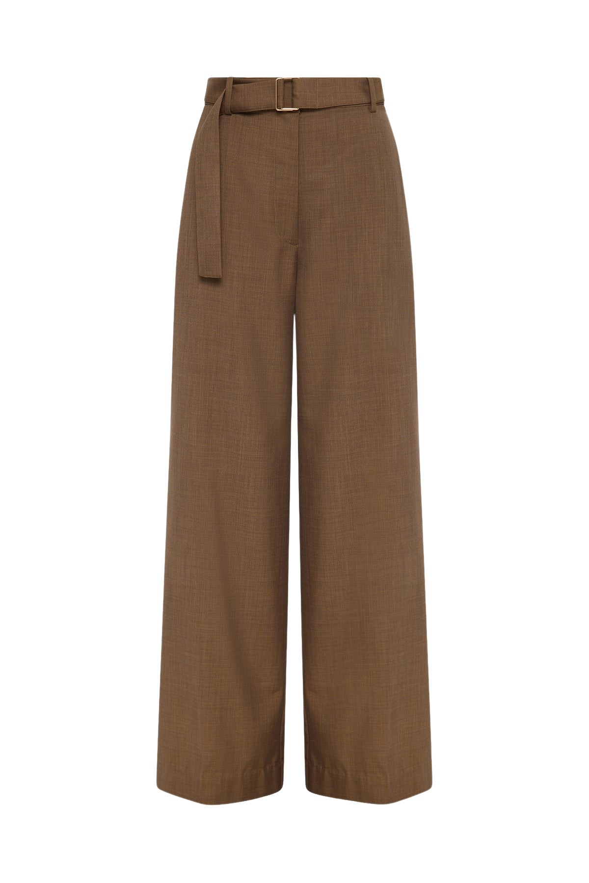 Shona Joy Asher Wide Leg Pant