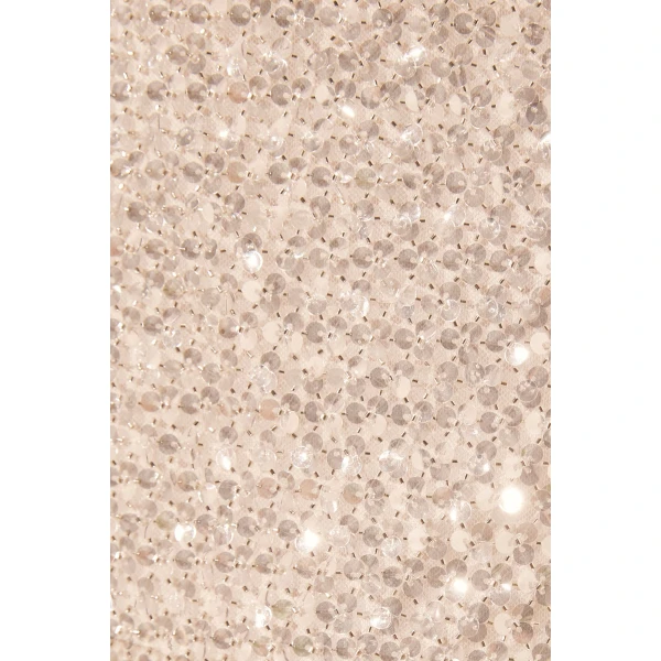 Shona Joy Silver Skirts