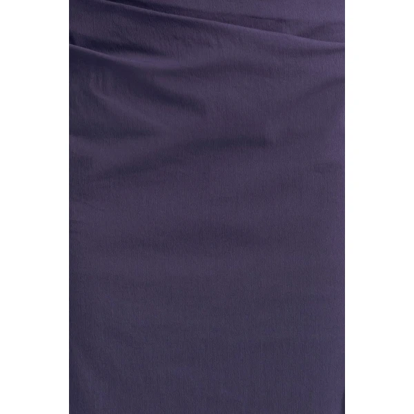 Shona Joy Blue Dresses