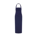 Shona Joy Blue Dresses luxury Clothing from Coveti Marketplace