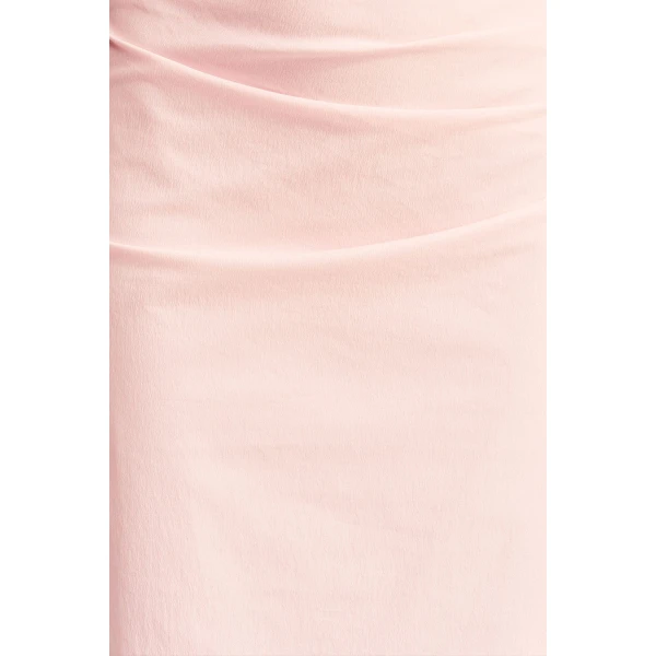 Shona Joy Pink Dresses