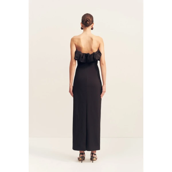 Shona Joy Black Dresses