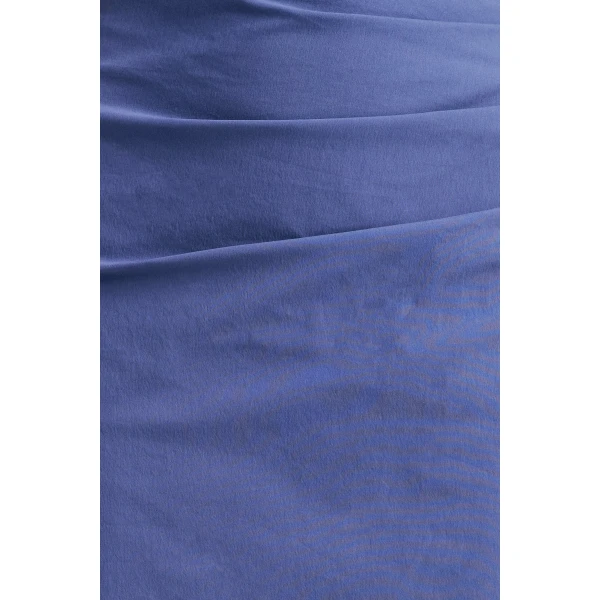 Shona Joy Blue Dresses