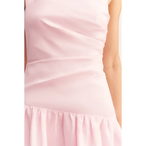 Shona Joy Pink Dresses