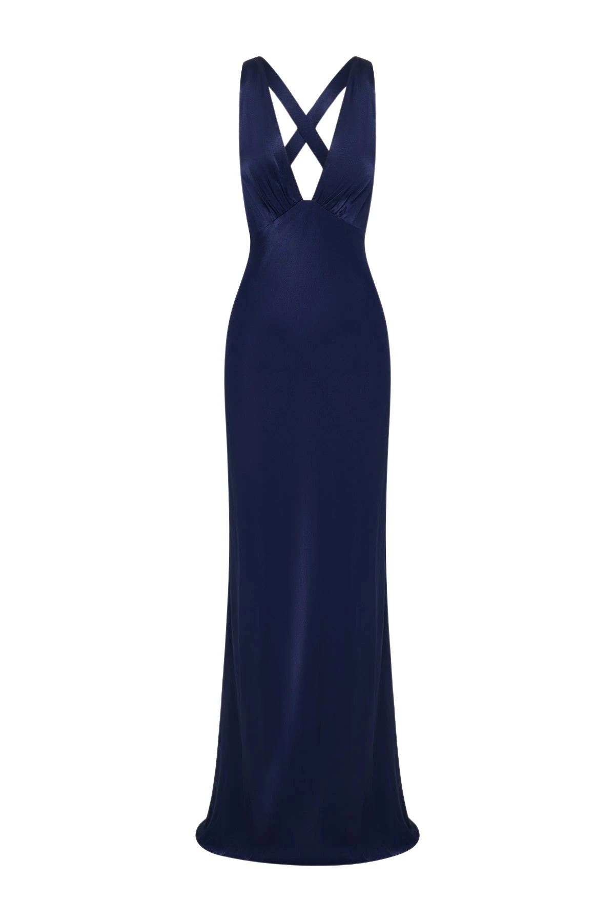 Shona-Joy-La-Lune-Plunged-Cross-Back-Maxi-Dress-2025-coveti83126_nobg Shona Joy Blue Dresses luxury Clothing from Coveti Marketplace