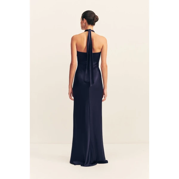 Shona Joy Blue Dresses