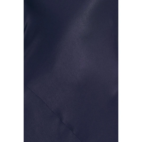 Shona Joy Blue Dresses