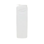 Shona Joy White Skirts luxury Clothing from Coveti Marketplace