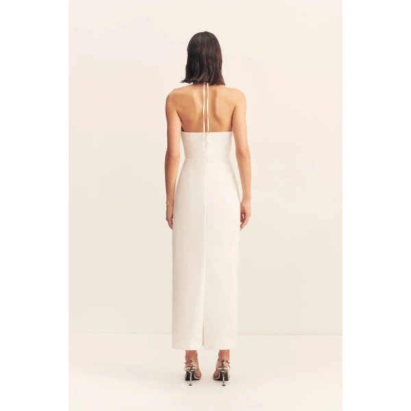 Shona Joy White Dresses