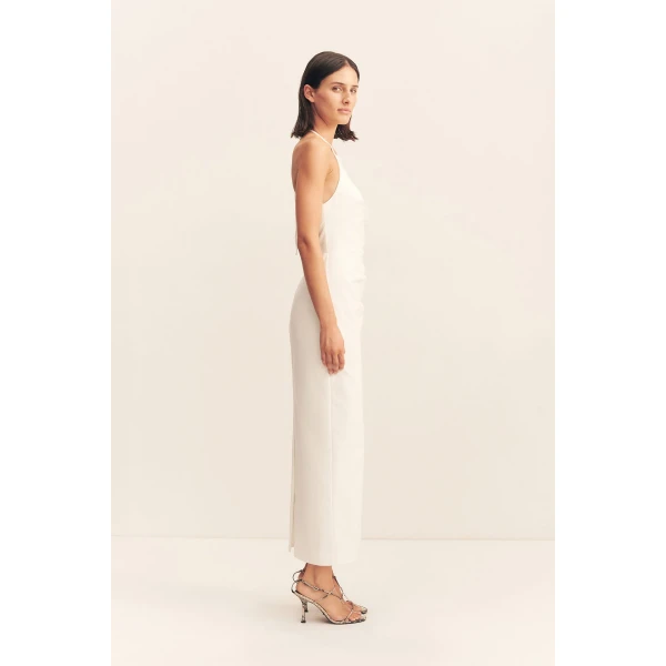 Shona Joy White Dresses
