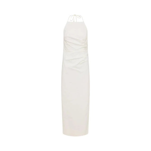 Shona Joy White Dresses luxury Clothing from Coveti Marketplace