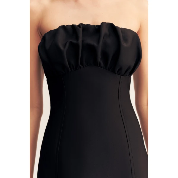 Shona Joy Black Dresses