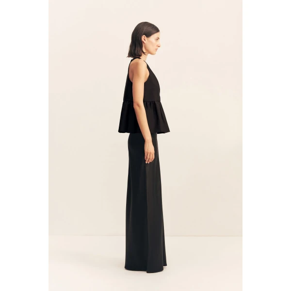 Shona Joy Black Tops