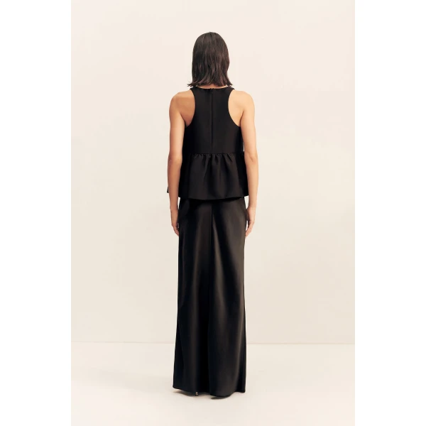 Shona Joy Black Tops