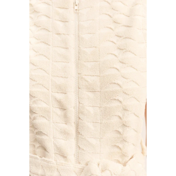Shona Joy Ivory Dresses