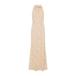 Shona Joy Ivory Dresses luxury Clothing from Coveti Marketplace