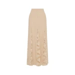 Shona-Joy-Presley-Panelled-Maxi-Skirt-2025-coveti21266_nobg Shona Joy Ivory Skirts luxury Clothing from Coveti Marketplace