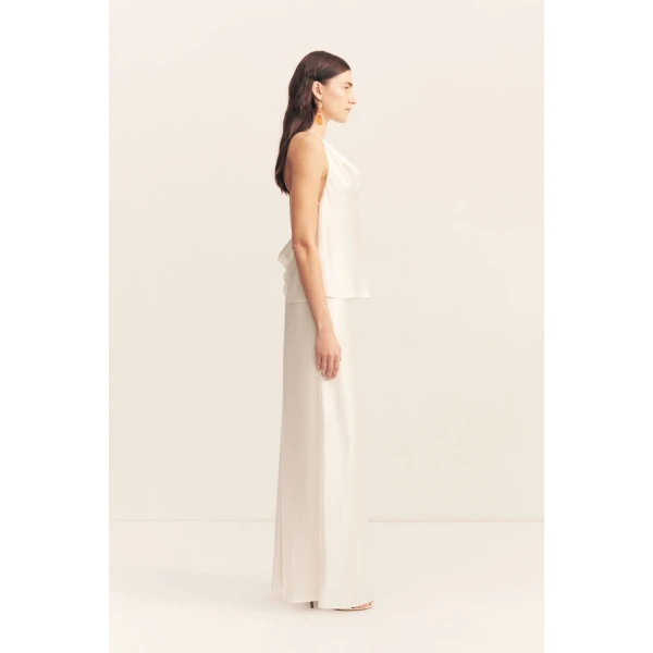 Shona Joy Ivory Tops
