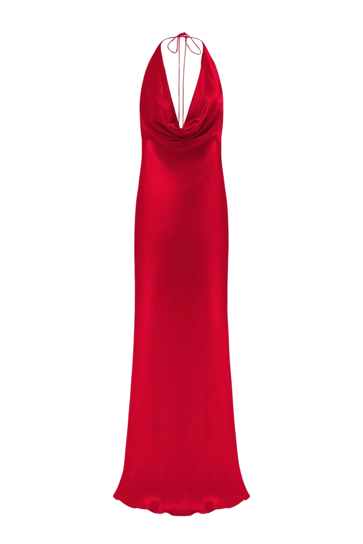 Shona-Joy-Tatum-Low-Cowl-Maxi-Dress-2025-coveti55474_nobg Shona Joy Red Dresses luxury Clothing from Coveti Marketplace