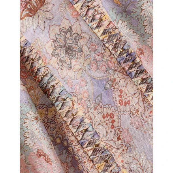 available now at Coveti.