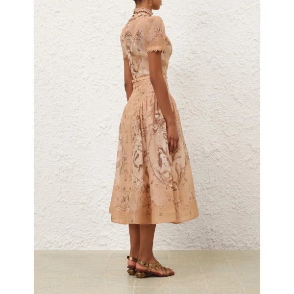 available now at Coveti.