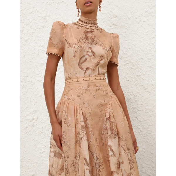 available now at Coveti.