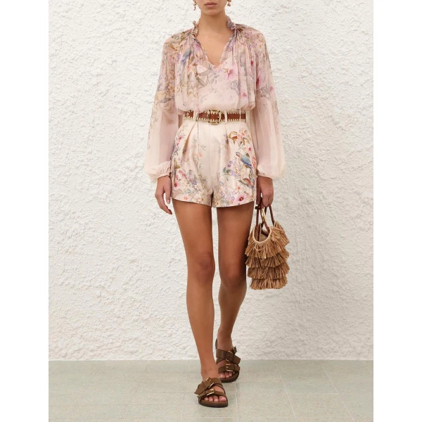 available now at Coveti.