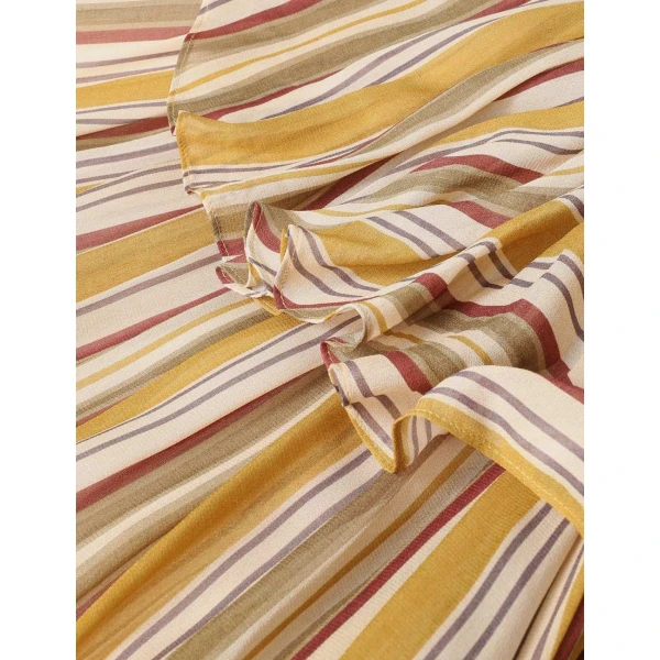 available now at Coveti.