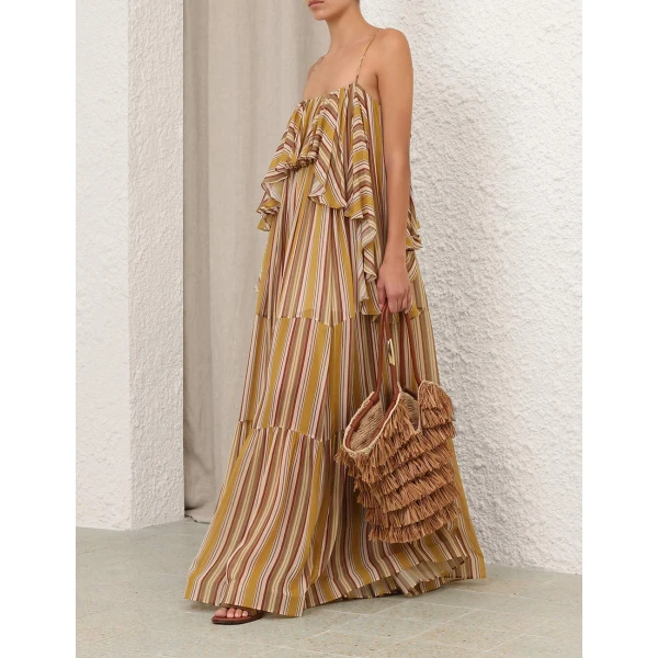 available now at Coveti.