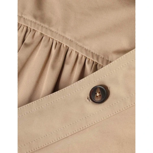 available now at Coveti.