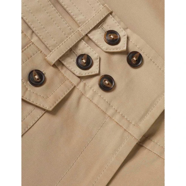 available now at Coveti.