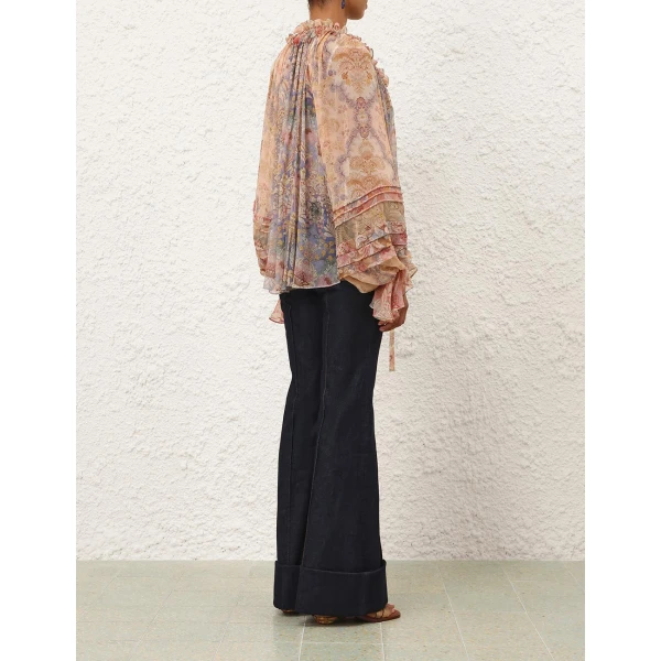 available now at Coveti.