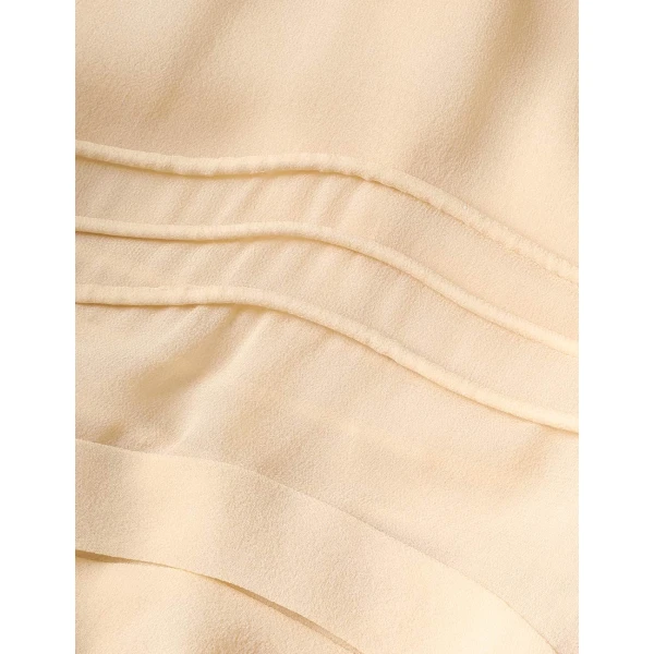 available now at Coveti.