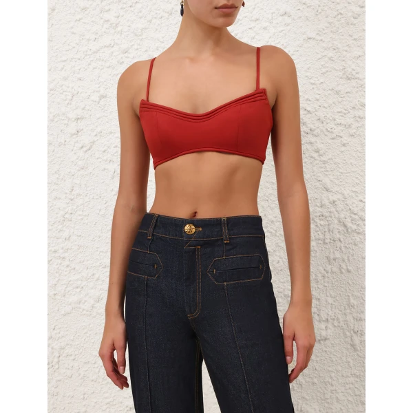 available now at Coveti.