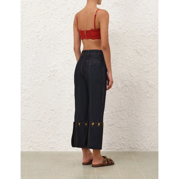 available now at Coveti.