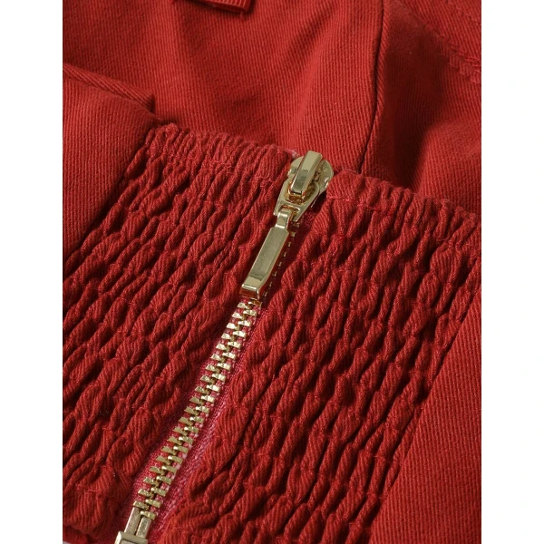 available now at Coveti.