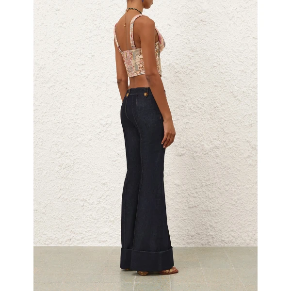 available now at Coveti.