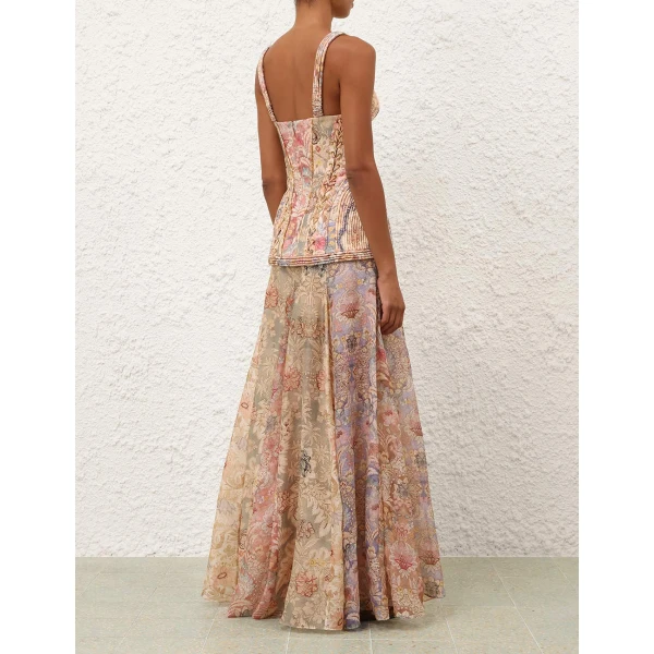 available now at Coveti.