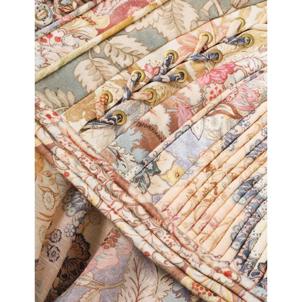 available now at Coveti.