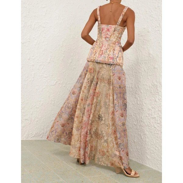 available now at Coveti.