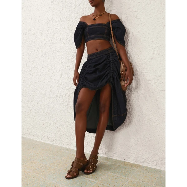 available now at Coveti.