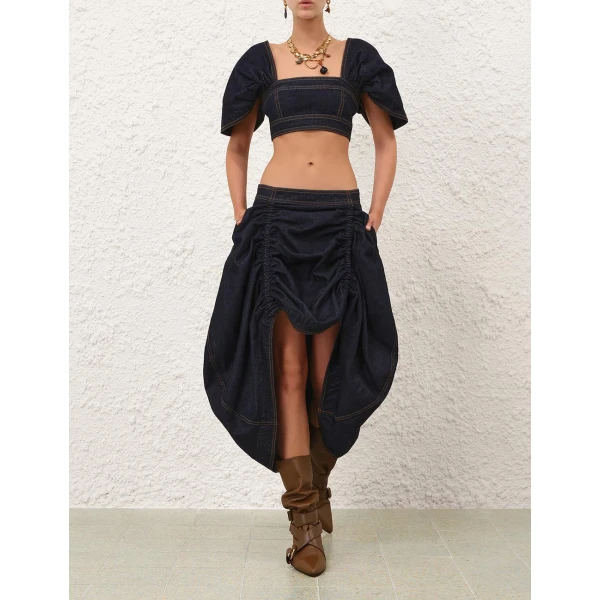 available now at Coveti.