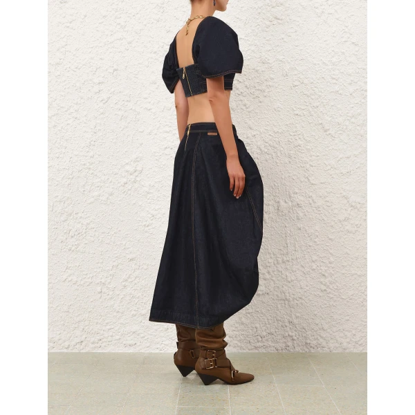 available now at Coveti.