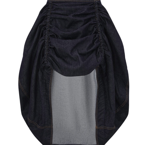 Elevate your elegance in this Zimmermann Skirts   from the 2025 resort wear edit