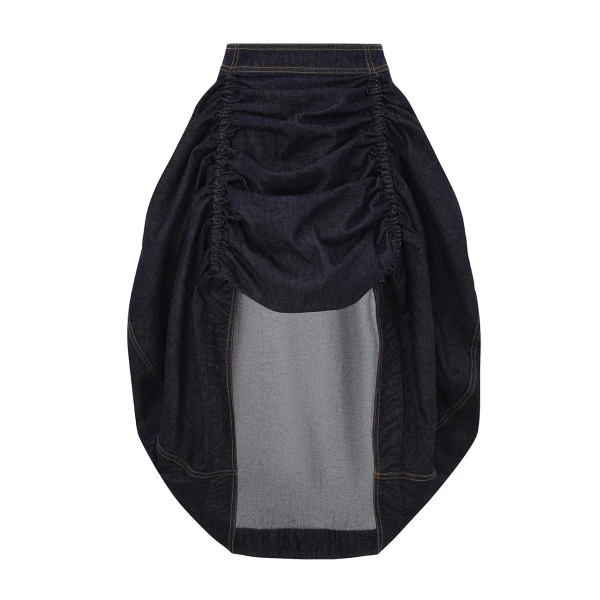 Elevate your elegance in this Zimmermann Skirts   from the 2025 resort wear edit