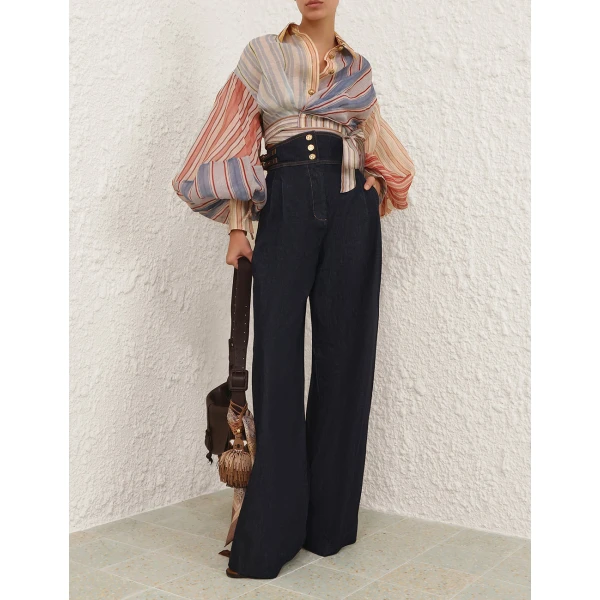 available now at Coveti.