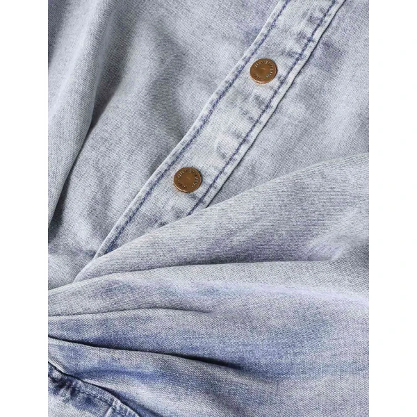 available now at Coveti.
